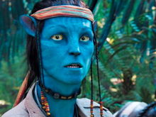 James Cameron explică apariţia lui Sigourney Weaver în Avatar 2