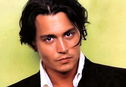 Articol Johnny Depp, mai mult decât un cameo în 21 Jump Street?