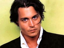 Johnny Depp, mai mult decât un cameo în 21 Jump Street?