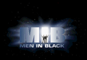 Articol Ultimul film Men in Black va avea un corespondent în lumea jocurilor video
