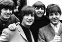 Articol Istoria celor de la Beatles, pe marile ecrane!