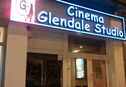 Articol Glendale Studio se redeschide!
