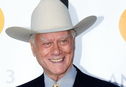 Articol J.R. Ewing are cancer