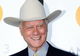 J.R. Ewing are cancer