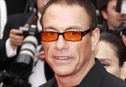 Articol Jean-Claude Van Damme, într-un accident de maşină