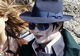 Johnny Depp: „Dark Shadows este un film clasic cu vampiri”