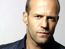 Franciza Transformers continuă cu Jason Statham?