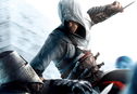 Articol Assassin’s Creed se îndreaptă spre marele ecran