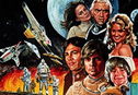 Articol Filmul Battlestar Galactica, regizat de Bryan Singer, scris de scenaristul lui Anonymous
