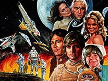 Filmul Battlestar Galactica, regizat de Bryan Singer, scris de scenaristul lui Anonymous
