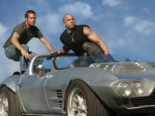 Fast and Furious 6 şi 7 ar putea avea aceeaşi intrigă