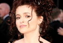 Articol Helena Bonham Carter şi Gary Oldman se îndreaptă spre Akira