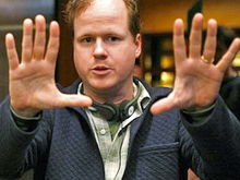 La ce proiect secret a lucrat Joss Whedon în timpul filmărilor la The Avengers?