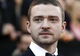 Justin Timberlake a filmat o scenă din In Time rănit la un picior