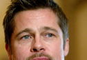 Articol Brad Pitt, într-un film bazat pe o poveste adevărată