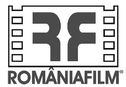 Articol RomâniaFilm inaugurează luna cadourilor cinefile!