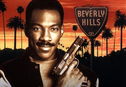 Articol Beverly Hills Cop 4 devine serial TV, nu film, spune Eddie Murphy