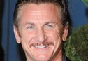 Articol Sean Penn îi va da indicaţii regizorale lui De Niro