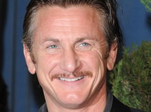 Sean Penn îi va da indicaţii regizorale lui De Niro