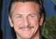 Sean Penn îi va da indicaţii regizorale lui De Niro