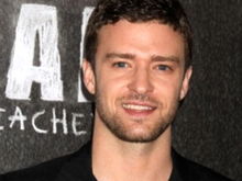 Justin Timberlake, într-un film de fraţii Coen?