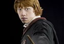 Articol Autoarea lui Harry Potter, la un pas de a-l „ucide” pe Ron Weasley