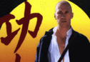 Articol Serialul Kung Fu va fi adaptat marelui ecran