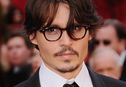 Articol Johnny Depp, la un pas de moarte în timpul filmărilor la The Rum Diary
