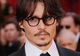 Johnny Depp, la un pas de moarte în timpul filmărilor la The Rum Diary