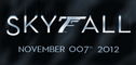 Articol Bond 23 începe filmările cu titlul Skyfall