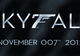 Bond 23 începe filmările cu titlul Skyfall