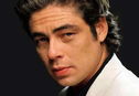 Articol Benicio del Toro va fi antagonistul din Star Trek 2