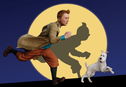 Articol Tintin, Rango şi The Smurfs, propuse pentru nominalizări la Oscar 2012