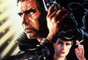 Articol Noul Blade Runner ar putea fi un sequel, spune Ridley Scott