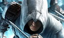 Articol Dreamworks a refuzat producţia unui film bazat pe jocul video Assassin’s Creed
