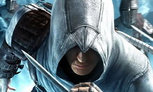 Dreamworks a refuzat producţia unui film bazat pe jocul video Assassin’s Creed