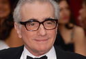 Articol Martin Scorsese: „Hologramele sunt viitorul cinematografiei”