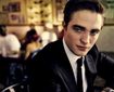 Robert Pattinson, miliardarul furios din Cosmopolis