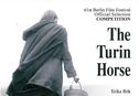 Articol Calul din Torino, al regizorului Béla Tarr, la Săptămâna Filmului Maghiar