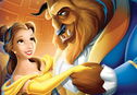 Articol A fost lansat noul poster lui Beauty and the Beast 3D