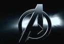 Articol Producţia The Avengers a beneficiat de colaborarea armatei