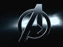 Producţia The Avengers a beneficiat de colaborarea armatei