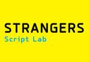Articol Strangers Script Lab şi-a desemnat câştigătorul