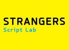 Strangers Script Lab şi-a desemnat câştigătorul