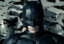 Articol Hans Zimmer face apel la vocile fanilor lui Batman