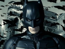 Hans Zimmer face apel la vocile fanilor lui Batman
