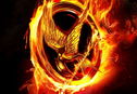 Articol Pelicula The Hunger Games este fidelă cărţii, spune unul dintre protagonişti