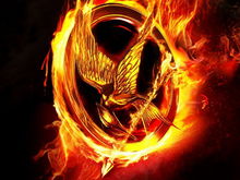 Pelicula The Hunger Games este fidelă cărţii, spune unul dintre protagonişti