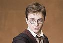 Articol Clip exclusiv: cum s-a filmat lupta dintre Harry Potter si Severus Snape