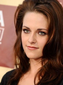 Kristen Stewart: „Nu-mi vine să cred că seria Twilight a ajuns la final!”
